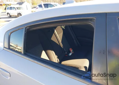 2021 Dodge Charger Gt Rwd from USA, damaged, VIN 2C3CDXHGXMH548721